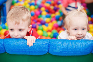 1 ano Murilo | Fotografia Aniversário Infantil Curitiba